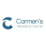 Carmen’s Medicinal’s