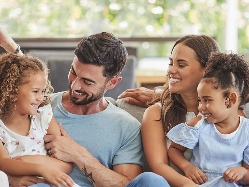 Carmen’s Medicinal’s