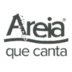 Hotel fazenda Areia que Canta