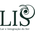 lis-completo-svg-branco