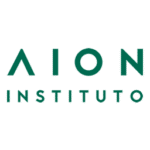 logotipo-aion-instituto-alta